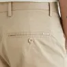 Pantalons et Jeans Homme GANT 1505280 - GANT