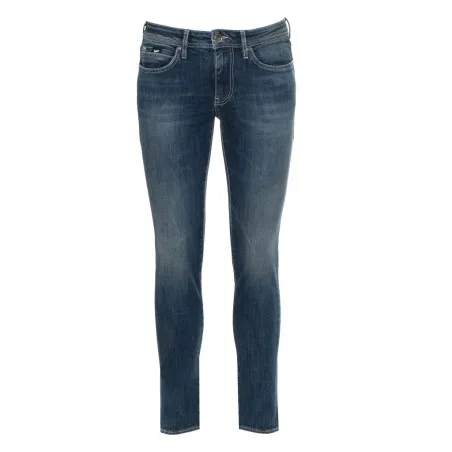 Jeans Homme GAS 351310 - GAS