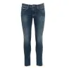 Jeans Homme GAS 351310 - GAS