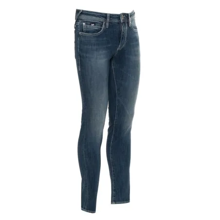 Jeans Homme GAS 351310 - GAS