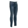 Jeans Homme GAS 351310 - GAS