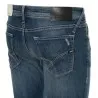 Jeans Homme GAS 351310 - GAS