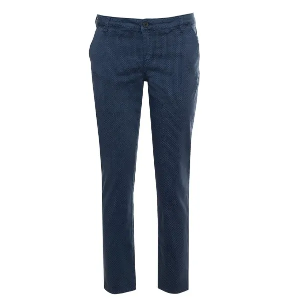 Pantalon Femme GAS 365702 - GAS