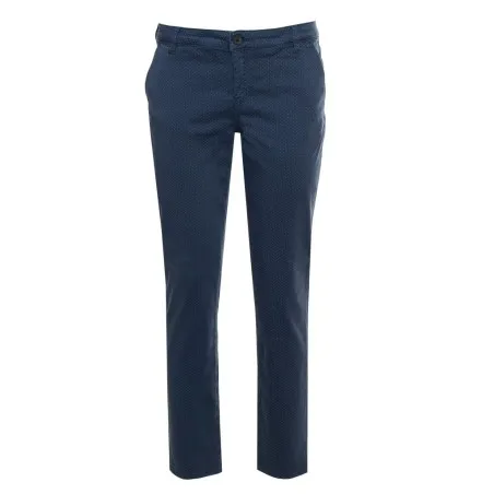 Pantalon Femme GAS 365702 - GAS