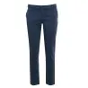 Pantalon Femme GAS 365702 - GAS