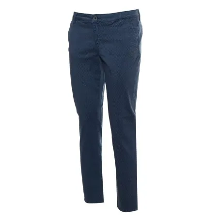 Pantalon Femme GAS 365702 - GAS