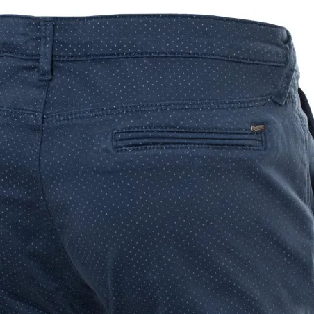 Pantalon Femme GAS 365702 - GAS