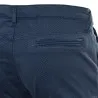 Pantalon Femme GAS 365702 - GAS