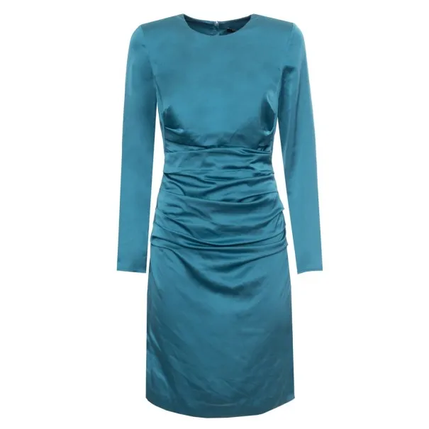 Robes Guess 2BGK68 - Guess
