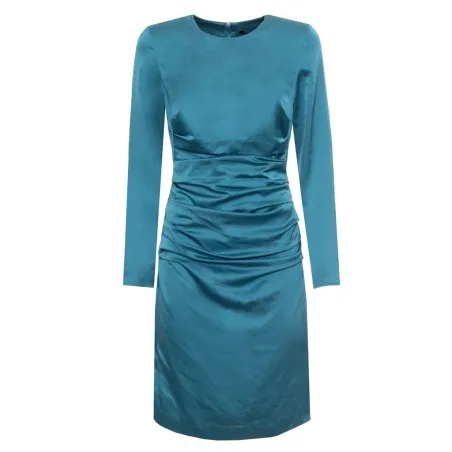 Robes Guess 2BGK68 - Guess