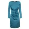 Robes Guess 2BGK68 - Guess