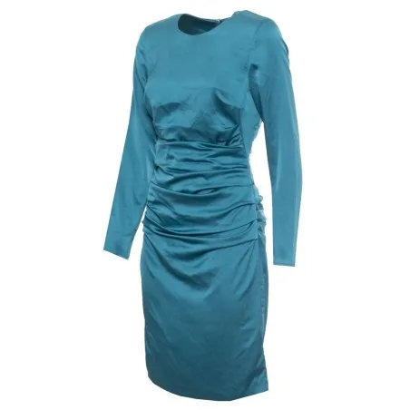 Robes Guess 2BGK68 - Guess