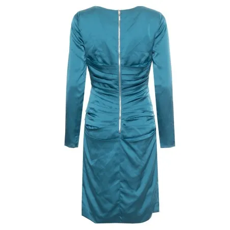 Robes Guess 2BGK68 - Guess