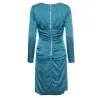 Robes Guess 2BGK68 - Guess