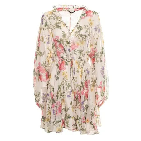 Robes Guess 2YPK70 - Guess