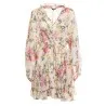 Robes Guess 2YPK70 - Guess