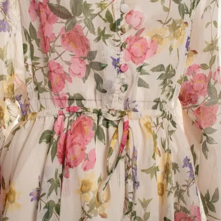 Robes Guess 2YPK70 - Guess