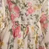 Robes Guess 2YPK70 - Guess