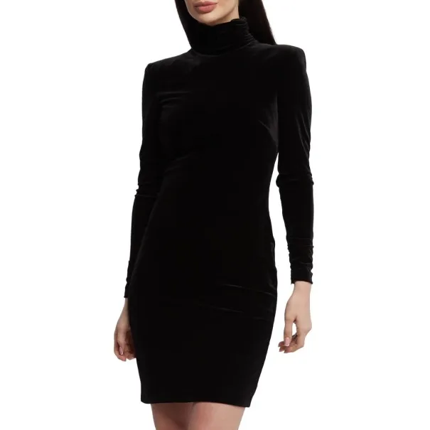 Robes Guess 2RGK05 - Guess