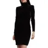 Robes Guess 2RGK05 - Guess
