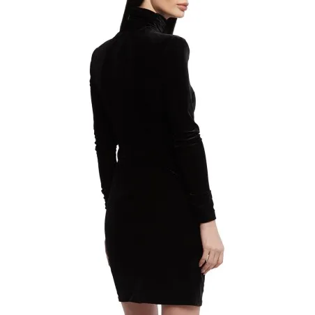 Robes Guess 2RGK05 - Guess