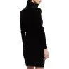 Robes Guess 2RGK05 - Guess