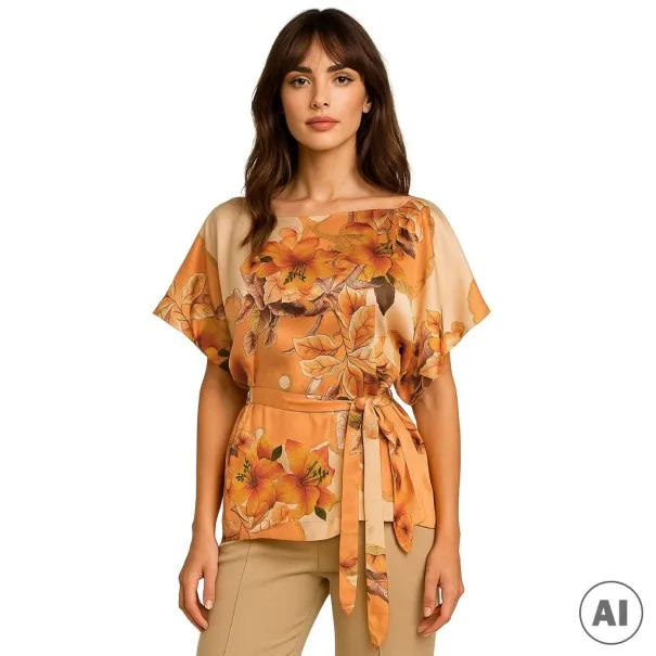 Chemises et Blouses Guess 2YGH21 - Guess