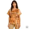 Chemises et Blouses Guess 2YGH21 - Guess