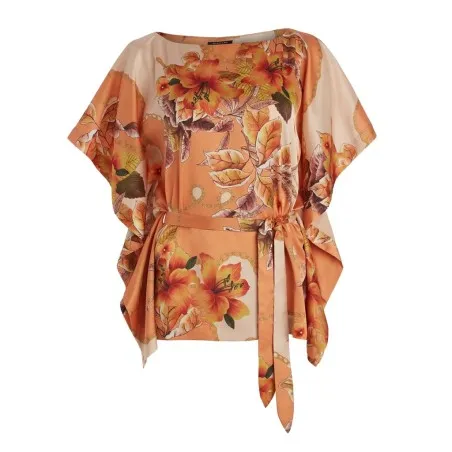 Chemises et Blouses Guess 2YGH21 - Guess