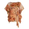 Chemises et Blouses Guess 2YGH21 - Guess