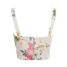 T-shirts Guess 2YGP12 - Guess