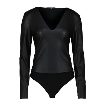 Débardeur Femme GUESS 2BGH23 - Guess