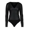 Débardeur Femme GUESS 2BGH23 - Guess