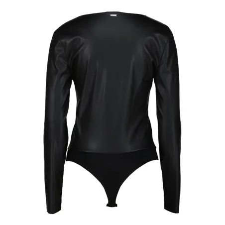 Débardeur Femme GUESS 2BGH23 - Guess