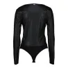 Débardeur Femme GUESS 2BGH23 - Guess