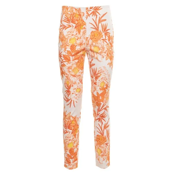 Pantalon Femme GUESS 2YGB03 - Guess