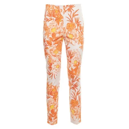 Pantalon Femme GUESS 2YGB03 - Guess