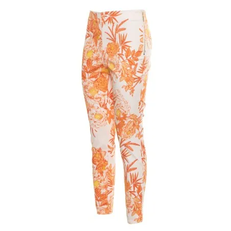 Pantalon Femme GUESS 2YGB03 - Guess