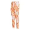 Pantalon Femme GUESS 2YGB03 - Guess
