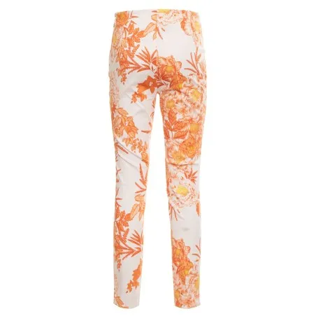 Pantalon Femme GUESS 2YGB03 - Guess