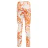 Pantalon Femme GUESS 2YGB03 - Guess