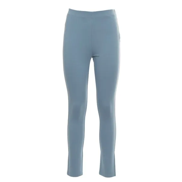Pantalon Femme GUESS 2RGB05 - Guess
