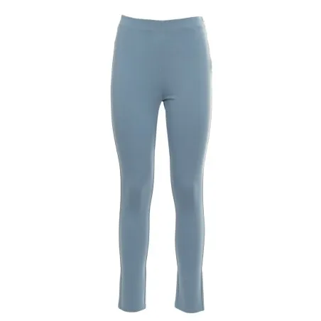 Pantalon Femme GUESS 2RGB05 - Guess