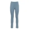 Pantalon Femme GUESS 2RGB05 - Guess