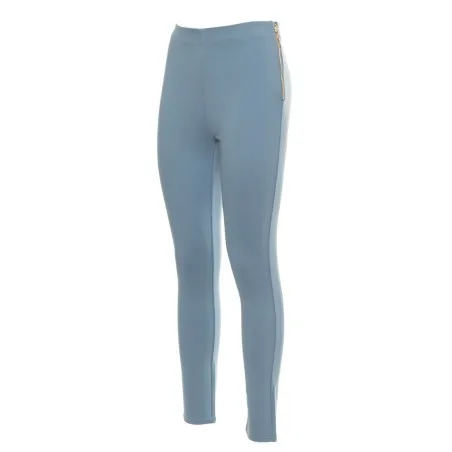 Pantalon Femme GUESS 2RGB05 - Guess