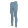 Pantalon Femme GUESS 2RGB05 - Guess