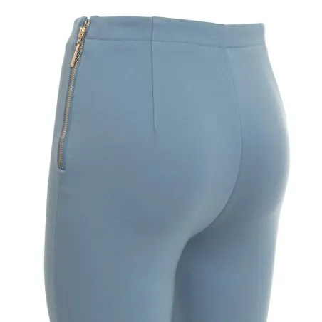 Pantalon Femme GUESS 2RGB05 - Guess