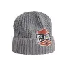 Chapeaux LEE 112358291 - LEE