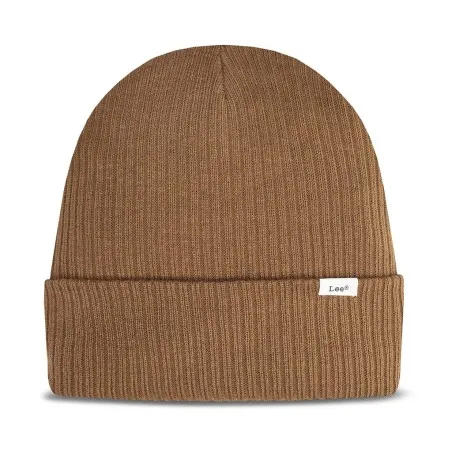 Chapeaux LEE 112358302 - LEE