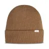 Chapeaux LEE 112358302 - LEE